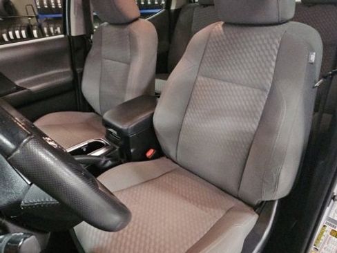 Used 2023 Toyota Tacoma SR5 image 24