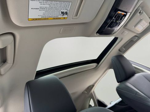 Certified 2026 Lexus NX 350 AWD w/ Accessory Package (2T) image 8