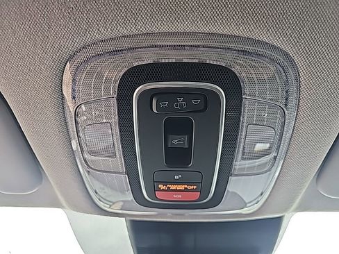 New 2026 Hyundai Elantra Limited image 25