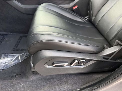 Used 2022 Acura MDX FWD image 13