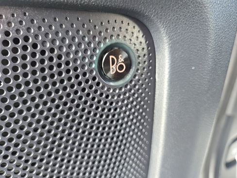 Used 2024 Ford Bronco Sport Badlands w/ Premium Package image 14