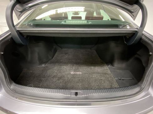 Used 2020 Lexus IS 350 F Sport w/ F Sport Package image 24