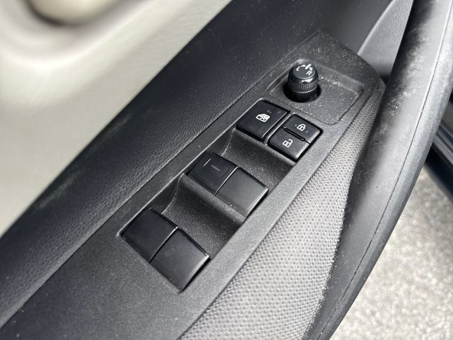 Certified 2023 Toyota Corolla LE FWD image 24