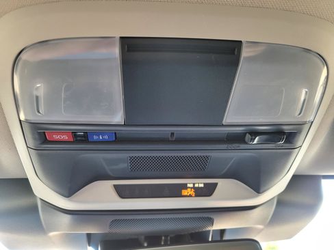 Certified 2025 Subaru Crosstrek 2.5i Premium w/ Crosstrek Mirror Package AWD/4WD image 29