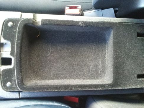 Used 2016 Jeep Grand Cherokee Laredo w/ Quick Order Package 23E image 17