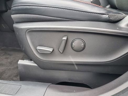 Used 2023 Ford Escape ST-Line image 5