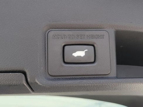Used 2024 Acura RDX SH-AWD w/ Advance Package image 11