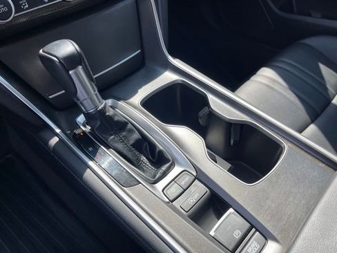 Used 2022 Honda Accord Sport Special Edition image 23