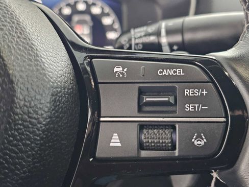 Used 2024 Honda Civic Touring image 28