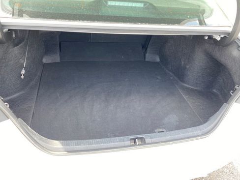 Used 2023 Toyota Camry SE FWD image 19