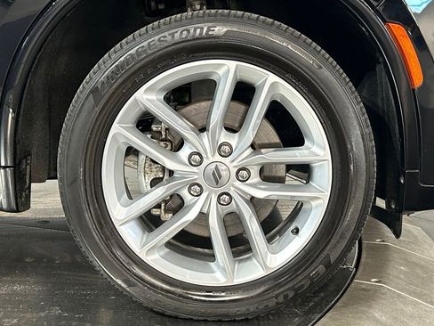 Used 2024 Dodge Durango GT AWD/4WD image 21