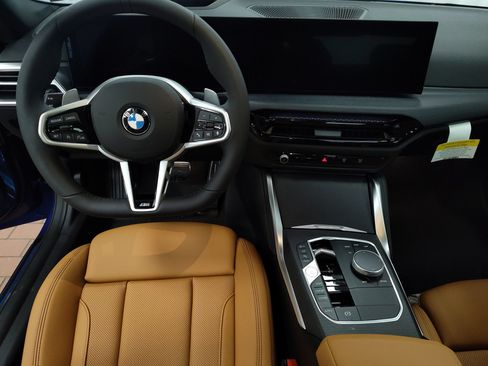 Used 2026 BMW 230i xDrive Coupe w/ Premium Package AWD/4WD image 23
