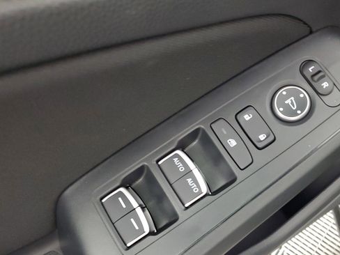 New 2026 Honda Civic Sport image 30