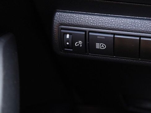 Certified 2024 Toyota Corolla LE FWD image 19