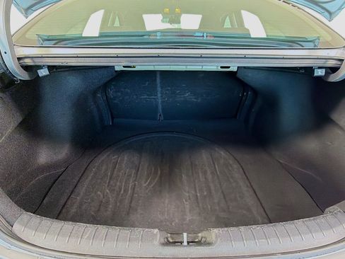 Used 2024 Kia Forte LXS image 21