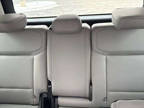 Used 2025 Ford Expedition Active image 25