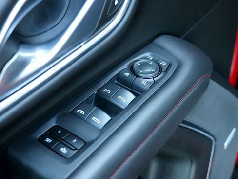 Used 2024 Chevrolet Tahoe RST w/ Luxury Package image 21