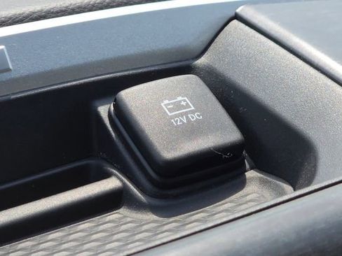 Used 2023 RAM 1500 Big Horn image 14