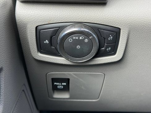 Used 2017 Ford F150 XL w/ Equipment Group 101A Mid image 17