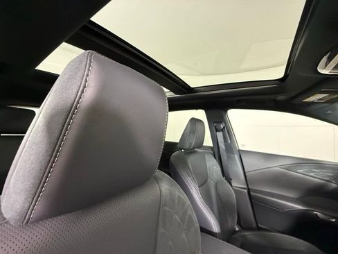 New 2026 Lexus RX 350 image 35