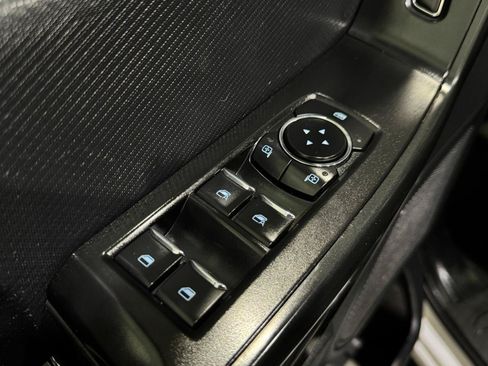Used 2022 Ford F150 XL w/ STX Appearance Package AWD/4WD image 29