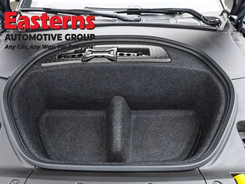 Used 2022 Polestar Polestar 2 image 7