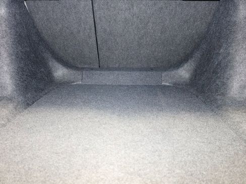 Used 2020 Honda Accord EX-L image 17