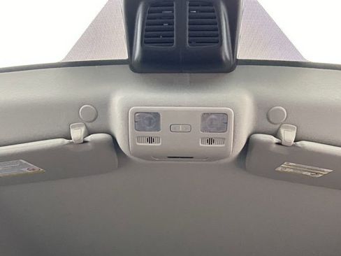 New 2026 Ford Transit 350 148 High Roof Extended AWD image 27