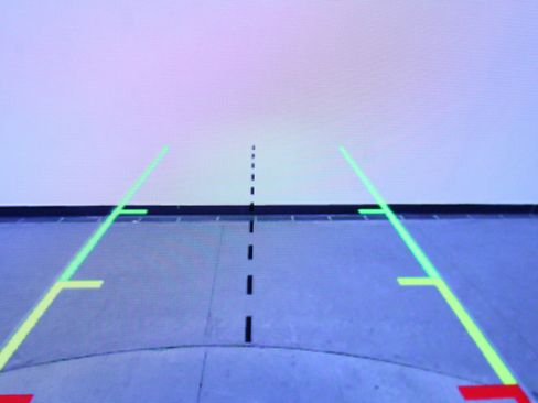 Used 2023 Ford Mustang Mach-E Select image 24