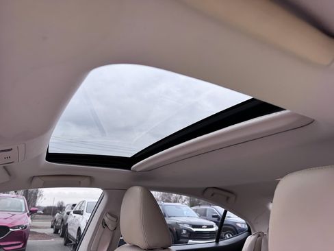 Used 2015 Lexus ES 350 350 Crafted Line image 31