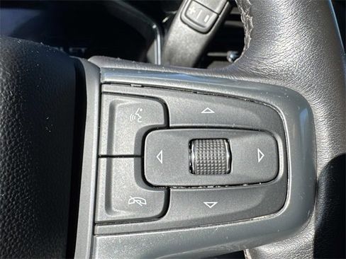 Used 2022 Chevrolet Silverado 1500 LT image 15