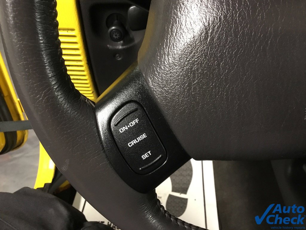 Used 2000 Jeep Wrangler Sport AWD/4WD image 40