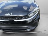 Used 2022 Kia Forte LXS image 3