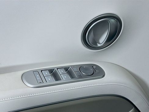 New 2026 Hyundai Palisade SEL FWD image 19