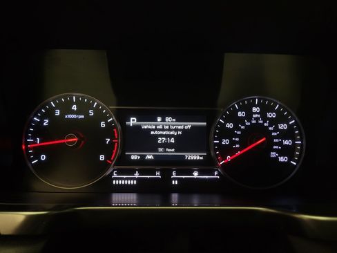 Used 2021 Kia Sorento S AWD/4WD image 23