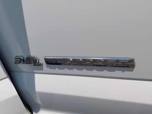 Used 2018 Ford F150 XLT AWD/4WD image 36