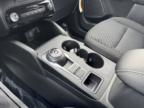 New 2026 Ford Escape Active w/ Tech Pack #1 image 23