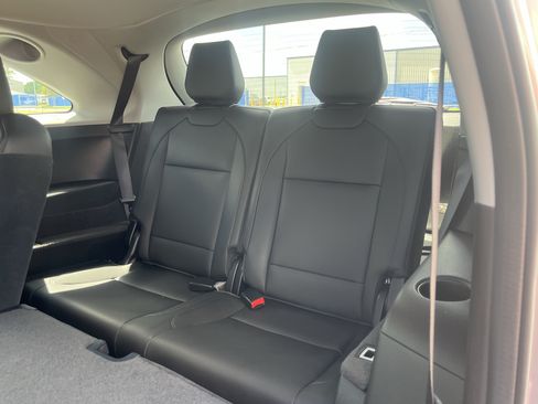 Used 2018 Acura MDX FWD w/ Technology Package image 34
