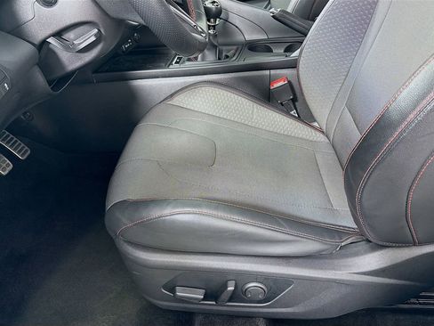 Used 2021 Hyundai Elantra N Line image 31