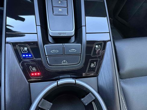 Used 2023 Porsche 911 Carrera GTS w/ Premium Package image 25