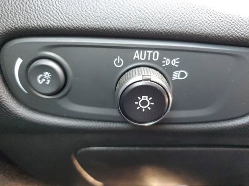 Used 2019 Chevrolet Malibu LS image 31