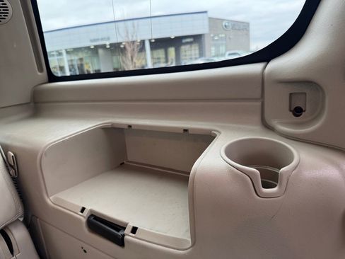 Used 2003 Cadillac Escalade AWD image 42