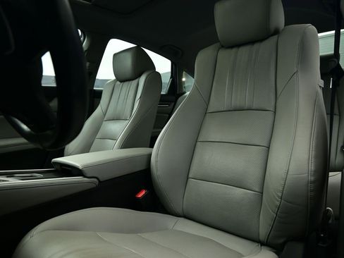 Used 2020 Honda Accord Touring image 24