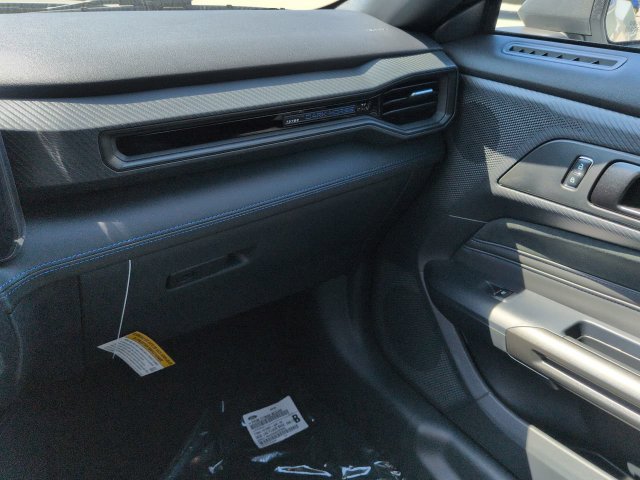 Used 2026 Ford Mustang Dark Horse RWD image 19