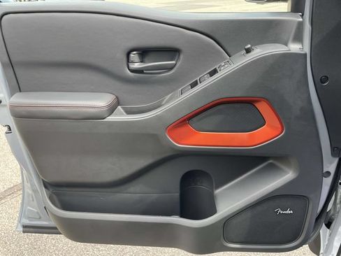 Used 2019 MINI Cooper 2-Door Hardtop w/ Storage Package FWD image 68