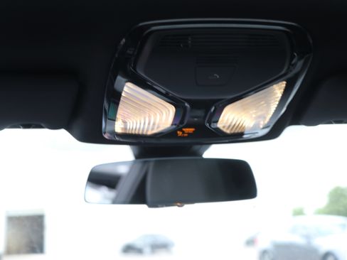 Certified 2026 BMW 440i xDrive Coupe w/ Premium Package image 31