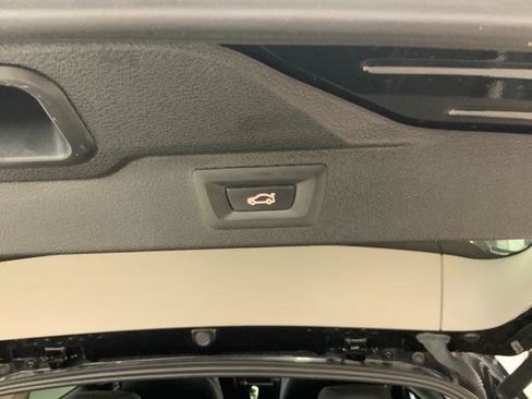 Used 2014 BMW X5 xDrive35i AWD/4WD image 35