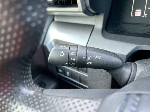 Used 2024 Toyota Tacoma SR5 RWD image 21