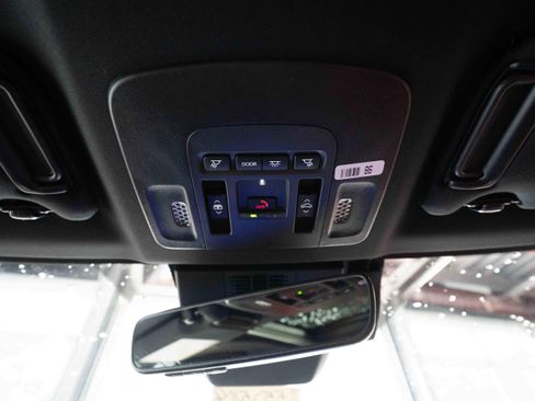 New 2026 Toyota Camry XSE w/ Premium Plus Package image 18