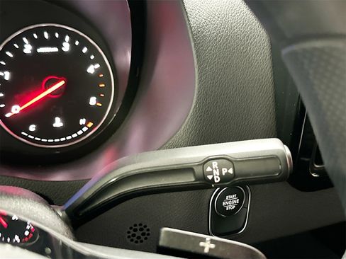 New 2026 Mercedes-Benz Sprinter 3500 image 17